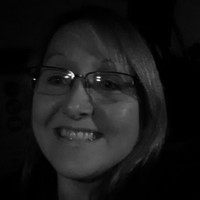 Pamela Farris
