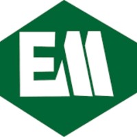 Mohammed Karim el yousfi