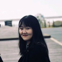 林莎莎
