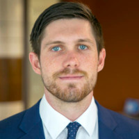 Mitch McDonald
