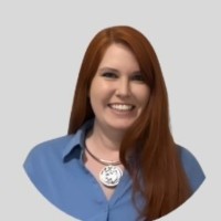 Jody Kaloski