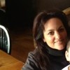 Lisa Marino Ventrella