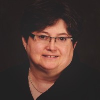Beverly Bowers, PhD