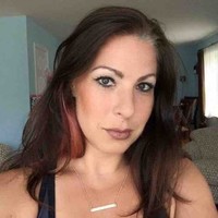 Wendy B.