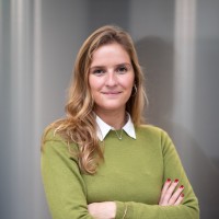 Carlota Amaro d’Orey