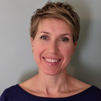 Erika Ross, Rd, Ldn