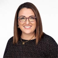 Sara Sideman