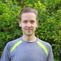 Rene Driessen