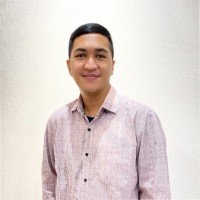 Muhammad Krisna Farda