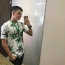 Pedro Lucas Rodrigues