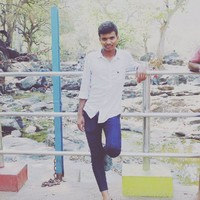 Bhuvan Gowda