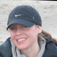 Sharon Nelson