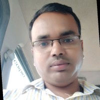 Ajay Kumar