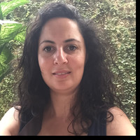 Hind Drissi