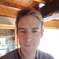 Aurélien Michaud
