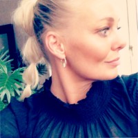 Tulle Jepsen
