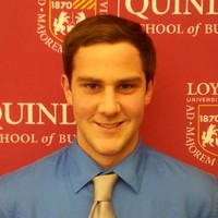 Nicholas Squier