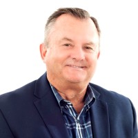 Brad Bates