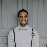 Ben Lajoie