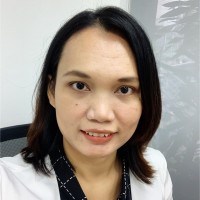 Khanittha Duangkaew