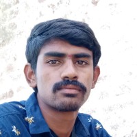 Pavan Kumar