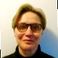 Bettina Quellhorst