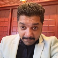 🌟 Pratik Pawar 🌟