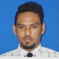 Veknes Kumar