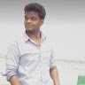 Surya Uthayakumar