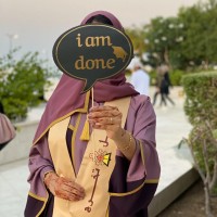 Maitha Alkhusaibi