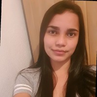 Esmelda Yamileth Rodríguez Marín