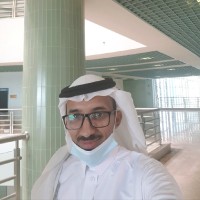 Osama Khawaji