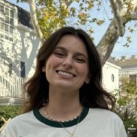 Erin Caparrelli