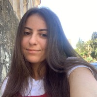 Therese Mizzi