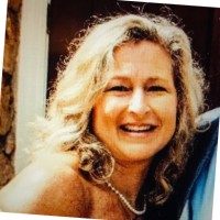 Jenifer Wilson