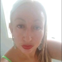 Celia Januário