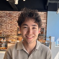 Ben Kwok