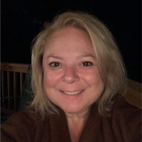 Stacey Ross