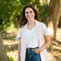 Filipa Marques