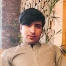 Muhammad Shoaib