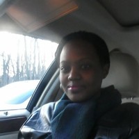 Eboni W