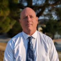 Michael Suppes