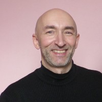 Oleh Pavliuk