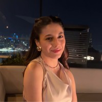 Busra Kurnaz