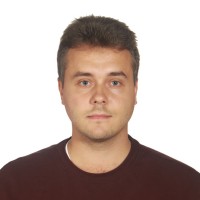 Ivan Samarskii