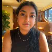 Biruthy Kumaralingam