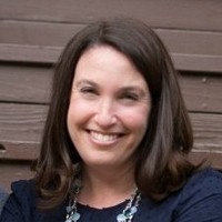 Heather Sacks