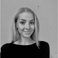 Ebba Ihse