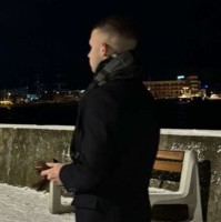 Matteo Gawlinski