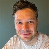 Sebastiaan Witteveen